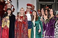 VBS_10521A - Investitura Re Peperone e Bela Povronera Carnevale di Carmagnola 2025